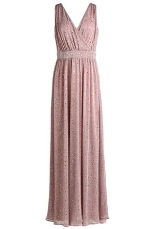 Liu Jo DRESSES - Maxi dresses - on YOOX.com