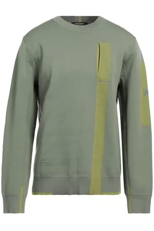 A-cold-wall* KNITWEAR - Jumpers - on YOOX.com