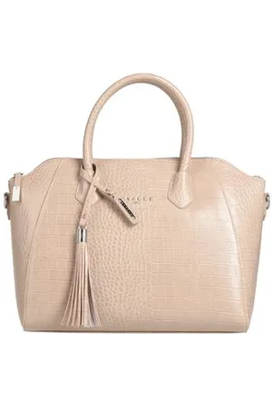 GAËLLE BAGS - Handbags - on YOOX.com