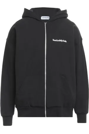 Backsideclub TOPWEAR - Sweatshirts - on YOOX.com