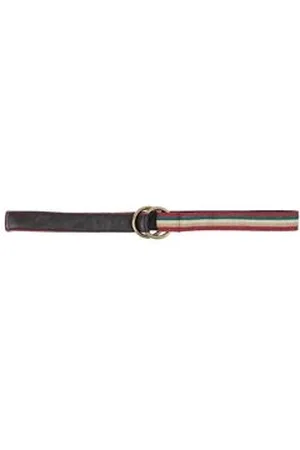 Blouson Small Leather Goods - Belts - on YOOX.com