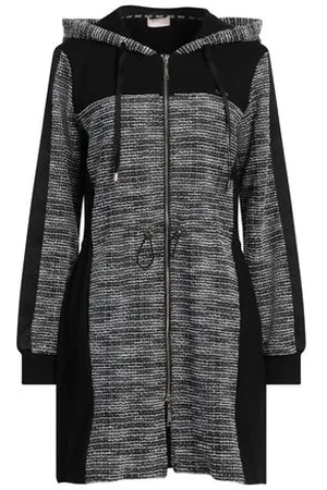 Liu Jo TOPWEAR - Sweatshirts - on YOOX.com