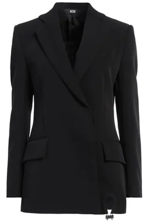 GCDS SUITS and CO-ORDS - Blazers - on YOOX.com