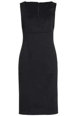 CLIPS DRESSES - Midi dresses - on YOOX.com