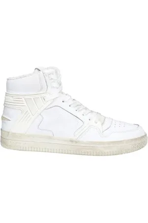 Philippe model FOOTWEAR - Trainers - on YOOX.com