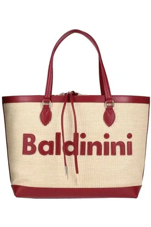 BALDININI BAGS - Handbags - on YOOX.com
