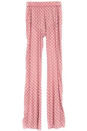 AVAVAV BOTTOMWEAR - Trousers - on YOOX.com