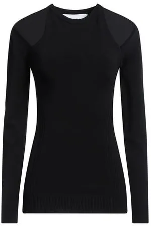 AZ FACTORY KNITWEAR - Jumpers - on YOOX.com