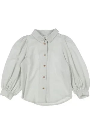 MORLEY TOPWEAR - Shirts - on YOOX.com