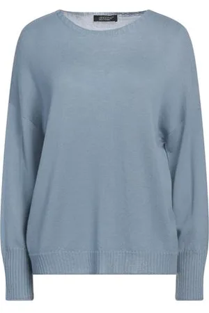 ARAGONA KNITWEAR - Jumpers - on YOOX.com