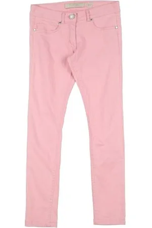ELSY BOTTOMWEAR - Jeans - on YOOX.com