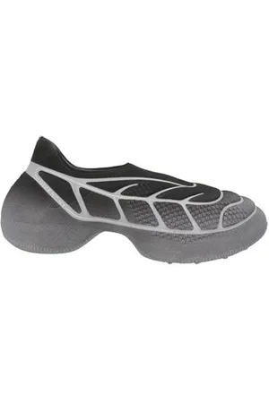 Givenchy FOOTWEAR - Trainers - on YOOX.com