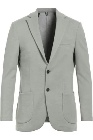 At.p.Co SUITS and CO-ORDS - Blazers - on YOOX.com