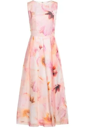SARA ROKA DRESSES - Midi dresses - on YOOX.com