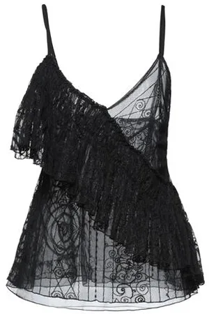 Dondup TOPWEAR - Tops - on YOOX.com