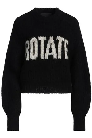 ROTATE KNITWEAR - Jumpers - on YOOX.com