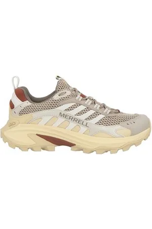 Merrell FOOTWEAR - Trainers - on YOOX.com