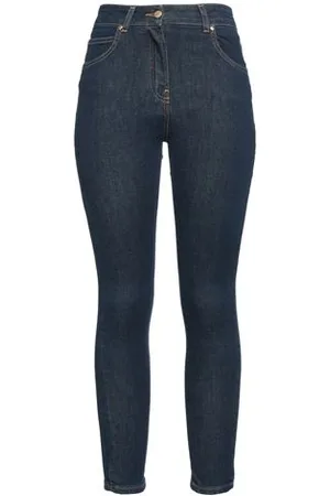 CLIPS BOTTOMWEAR - Jeans - on YOOX.com