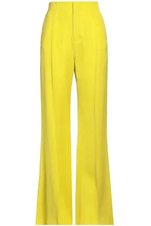 Calcaterra BOTTOMWEAR - Trousers - on YOOX.com