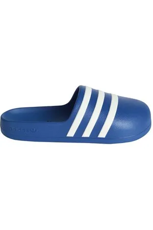 adidas FOOTWEAR - Mules & Clogs - on YOOX.com