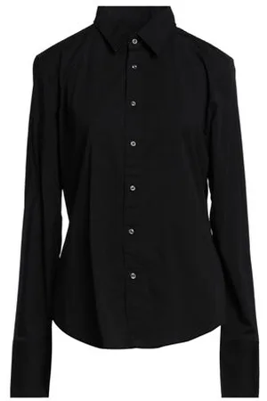 Ralph Lauren TOPWEAR - Shirts - on YOOX.com