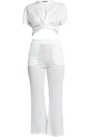 OUI, ODILE! SUITS and CO-ORDS - Co-ords - on YOOX.com