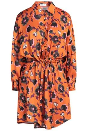 Replay DRESSES - Mini dresses - on YOOX.com