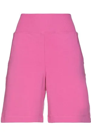 Alberta Ferretti BOTTOMWEAR - Shorts & Bermuda Shorts - on YOOX.com