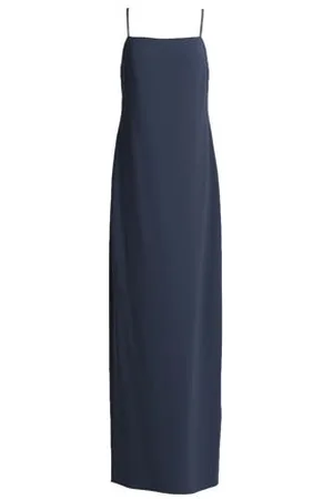 Ralph Lauren DRESSES - Maxi dresses - on YOOX.com