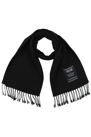 VERSACE ACCESSORIES - Scarves - on YOOX.com