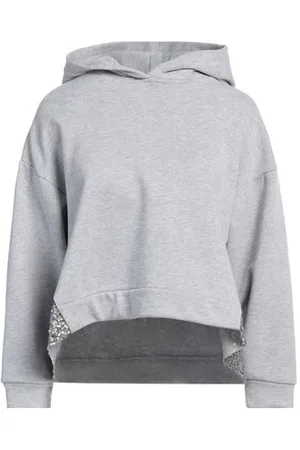 Kaos TOPWEAR - Sweatshirts - on YOOX.com