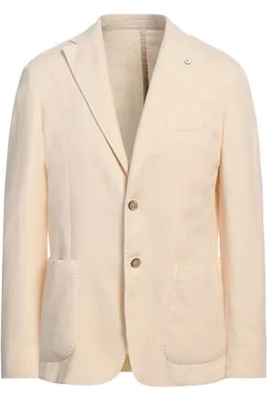 L.B.M. 1911 SUITS and CO-ORDS - Blazers - on YOOX.com