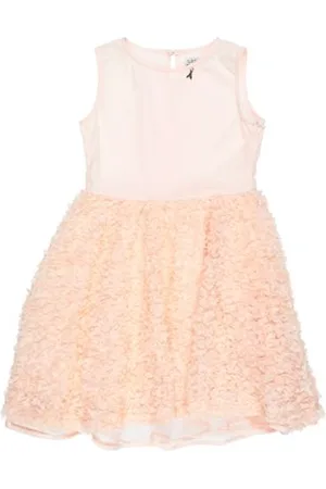Patrizia Pepe DRESSES - Kids’ dresses - on YOOX.com