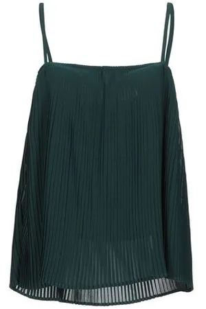 5PREVIEW TOPWEAR - Tops - on YOOX.com
