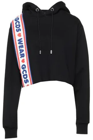 GCDS TOPWEAR - Sweatshirts - on YOOX.com