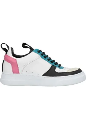 BRUNO BORDESE FOOTWEAR - Trainers - on YOOX.com