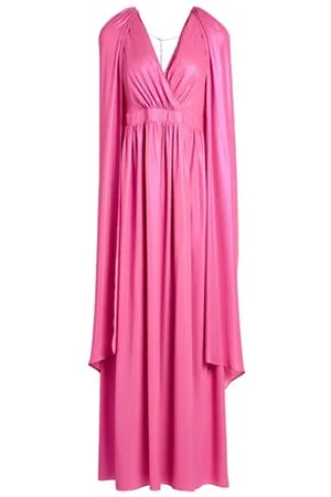 HANITA DRESSES - Maxi dresses - on YOOX.com