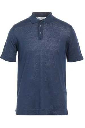BELLWOOD KNITWEAR - Jumpers - on YOOX.com