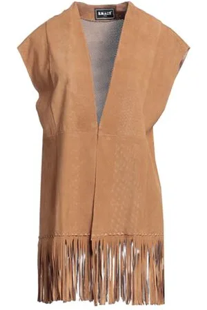 s.w.o.r.d 6.6.44 COATS & JACKETS - Overcoats & Trench Coats - on YOOX.com