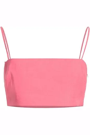 Cult Gaia TOPWEAR - Tops - on YOOX.com