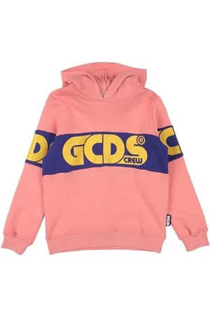 GCDS TOPWEAR - Sweatshirts - on YOOX.com