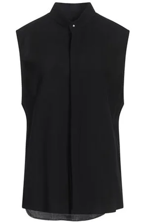 Ami TOPWEAR - Shirts - on YOOX.com