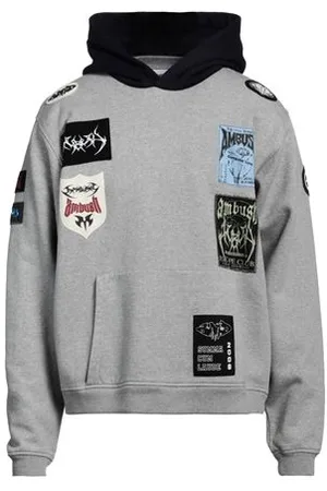 AMBUSH TOPWEAR - Sweatshirts - on YOOX.com