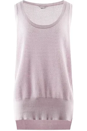 Agnona KNITWEAR - Jumpers - on YOOX.com