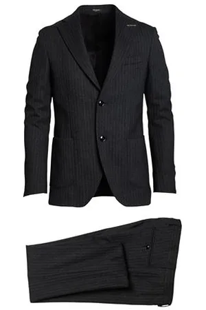 BRERAS SUITS and CO-ORDS - Suits - on YOOX.com