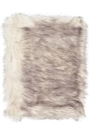 GRIFONI ACCESSORIES - Scarves - on YOOX.com