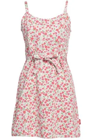 Denimist DRESSES - Mini dresses - on YOOX.com