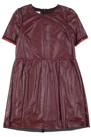 Pinko DRESSES - Kids’ dresses - on YOOX.com