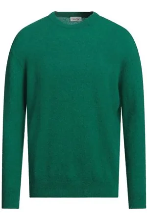 American Vintage KNITWEAR - Jumpers - on YOOX.com