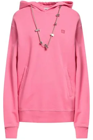 AMBUSH TOPWEAR - Sweatshirts - on YOOX.com